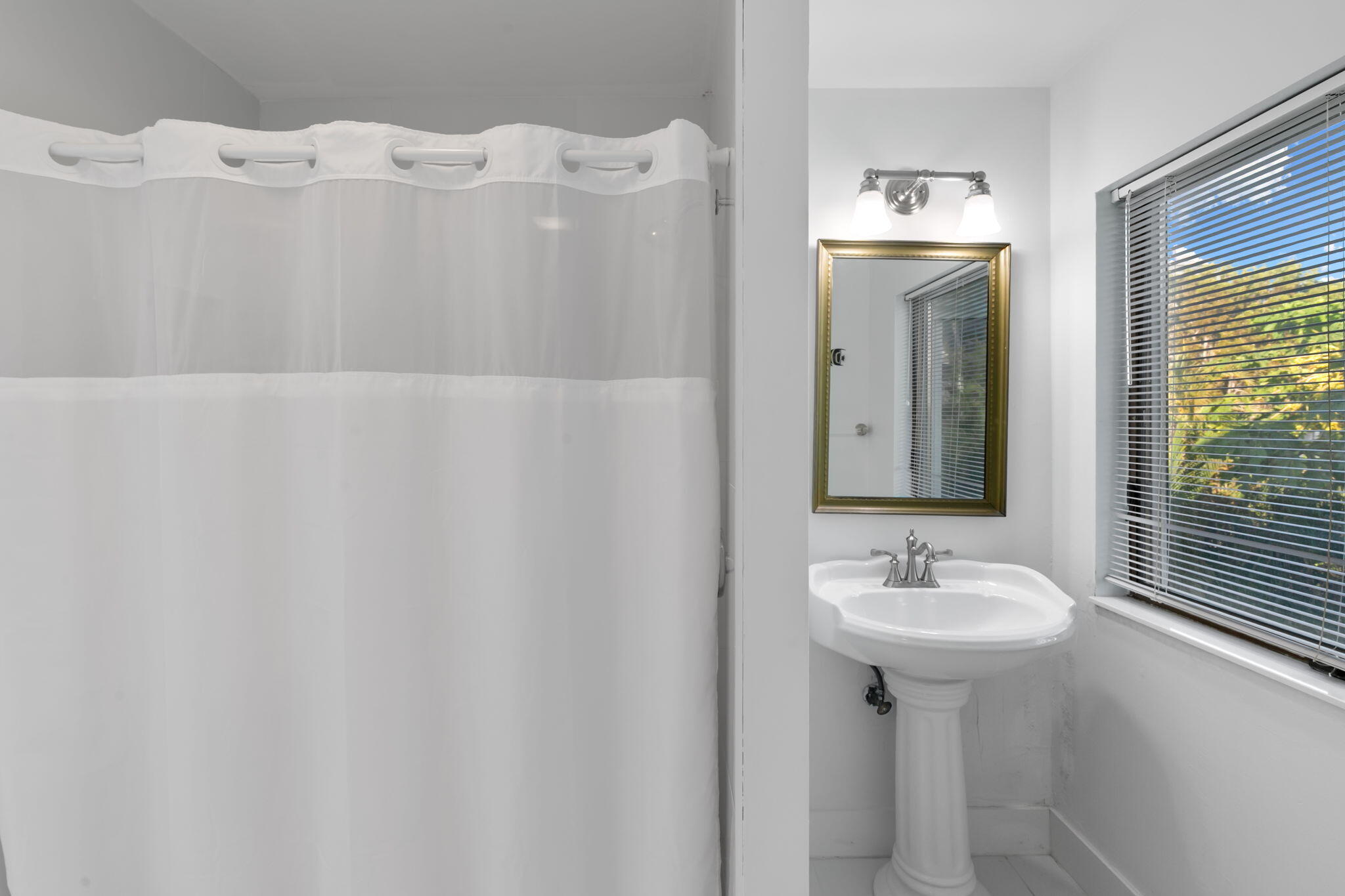 821 Palm Street Marco Island, FL 34145 - Photo 12 of 62 31-web-or-mls-1F3A6328