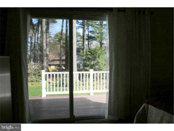 77 Wolfpack Road Hamilton, NJ 08619 - Photo 15 of 25