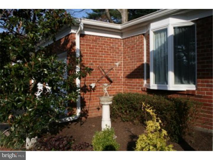 77 Wolfpack Road Hamilton, NJ 08619 - Photo 17 of 25