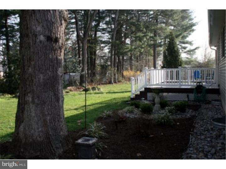 77 Wolfpack Road Hamilton, NJ 08619 - Photo 20 of 25