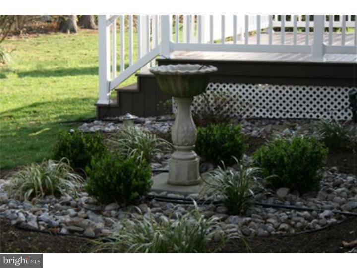 77 Wolfpack Road Hamilton, NJ 08619 - Photo 22 of 25