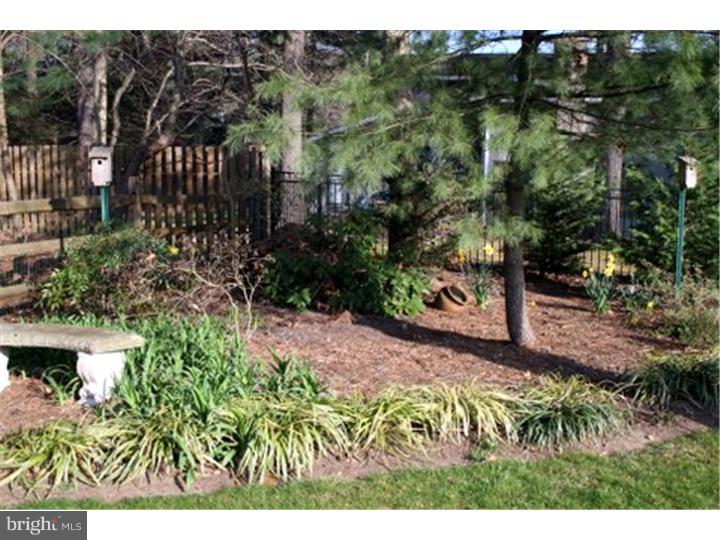 77 Wolfpack Road Hamilton, NJ 08619 - Photo 23 of 25