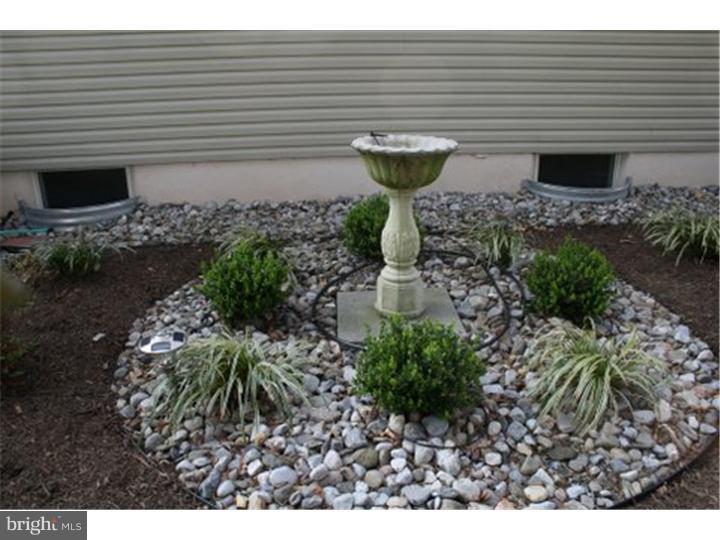 77 Wolfpack Road Hamilton, NJ 08619 - Photo 24 of 25