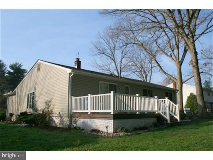 77 Wolfpack Road Hamilton, NJ 08619 - Photo 25 of 25