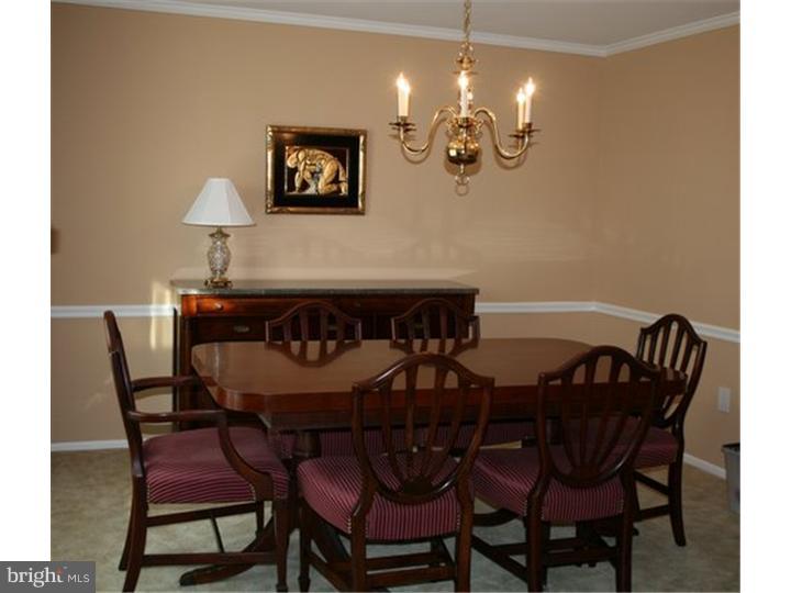 77 Wolfpack Road Hamilton, NJ 08619 - Photo 6 of 25