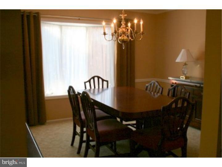 77 Wolfpack Road Hamilton, NJ 08619 - Photo 7 of 25