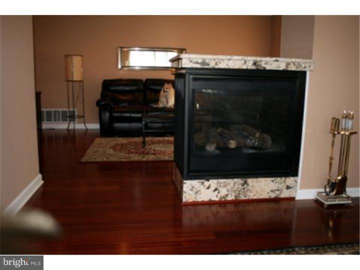 77 Wolfpack Road Hamilton, NJ 08619 - Photo 8 of 25