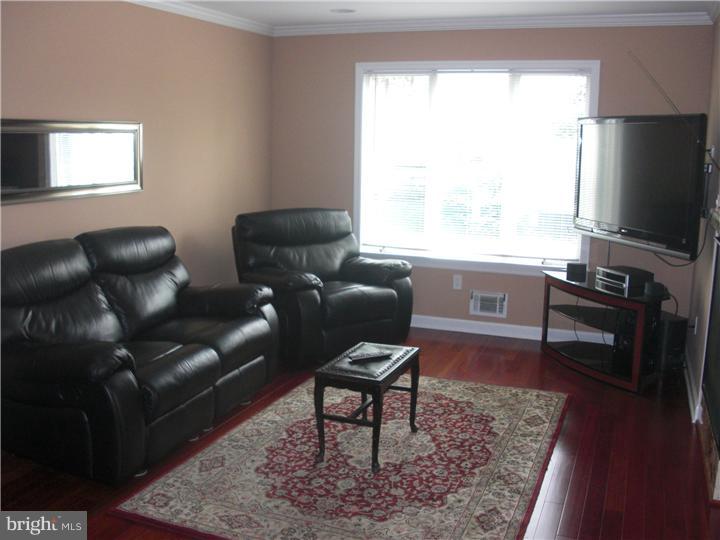 77 Wolfpack Road Hamilton, NJ 08619 - Photo 10 of 25 Den