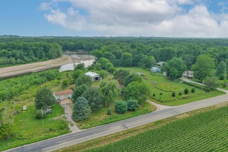 5919 Sand Road Southeast Lone Tree, IA 52755 - Photo 46 of 50 Gallery Image 46