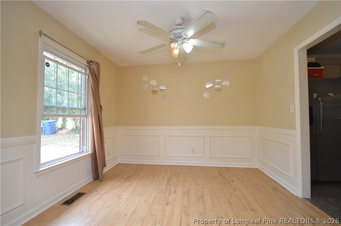 6432 Milford Road Fayetteville, NC 28303 - Photo 8 of 50