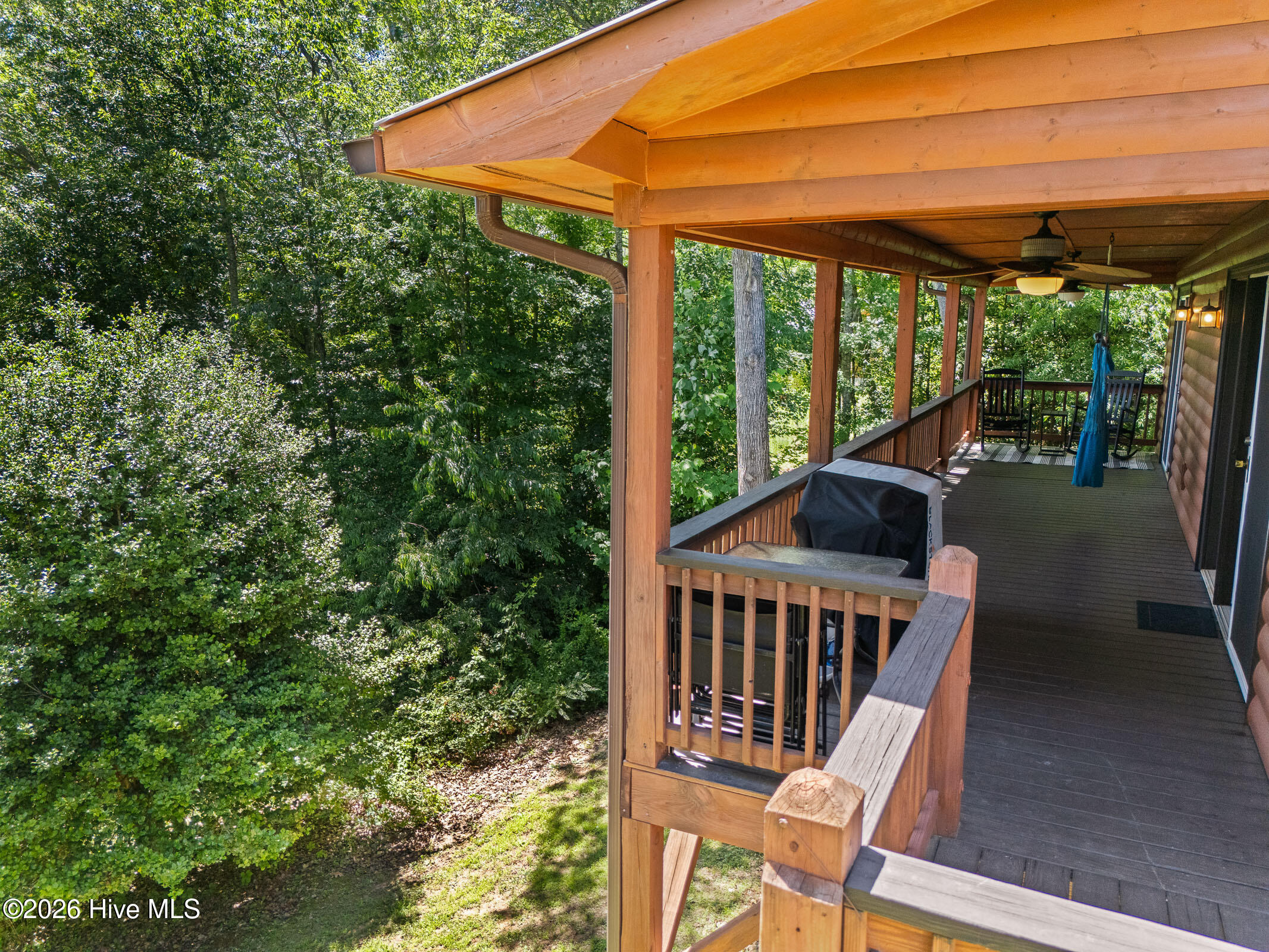 117 Carson Lane Murphy, NC 28906 - Photo 87 of 93