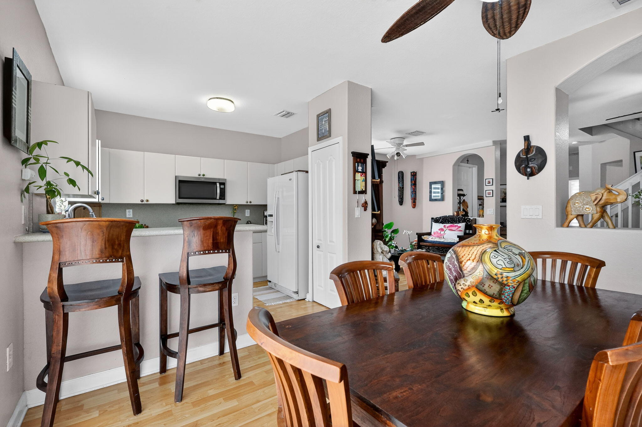 913 Southwest 151 Place Miami, FL 33194 - Photo 14 of 48 1000031258