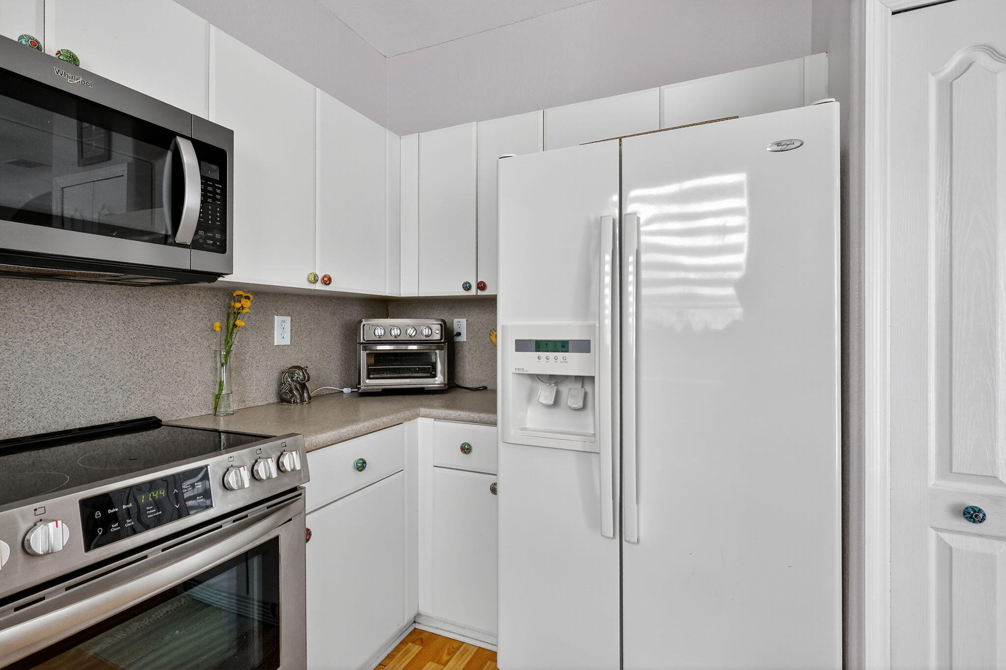 913 Southwest 151 Place Miami, FL 33194 - Photo 15 of 48 1000031256