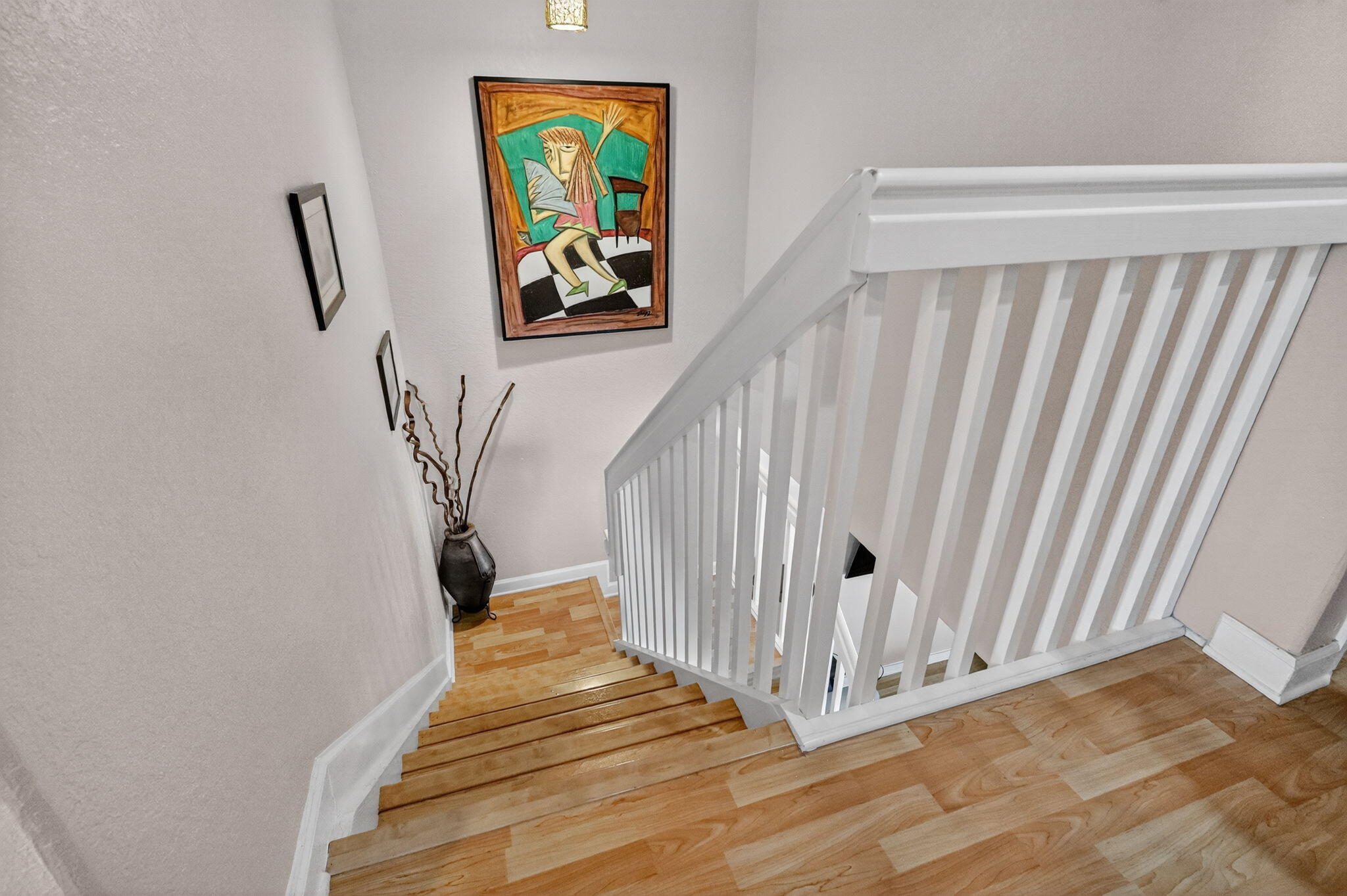 913 Southwest 151 Place Miami, FL 33194 - Photo 25 of 48 1000031267