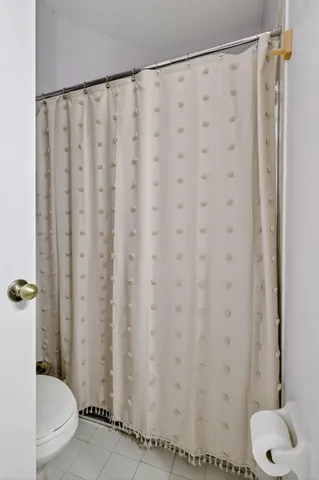 $569,000 | 913 Southwest 151 Place, Miami, FL 33194