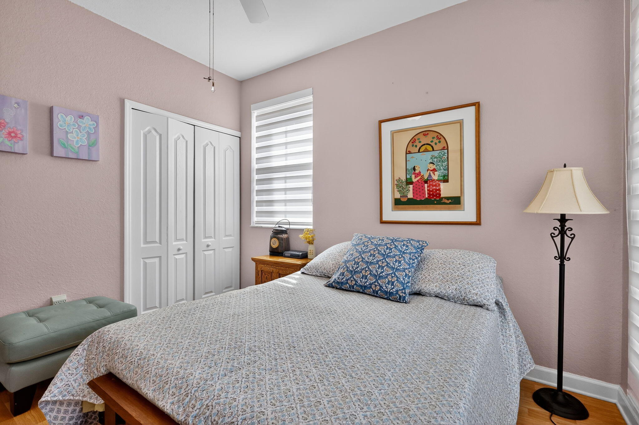 913 Southwest 151 Place Miami, FL 33194 - Photo 34 of 48 1000031265