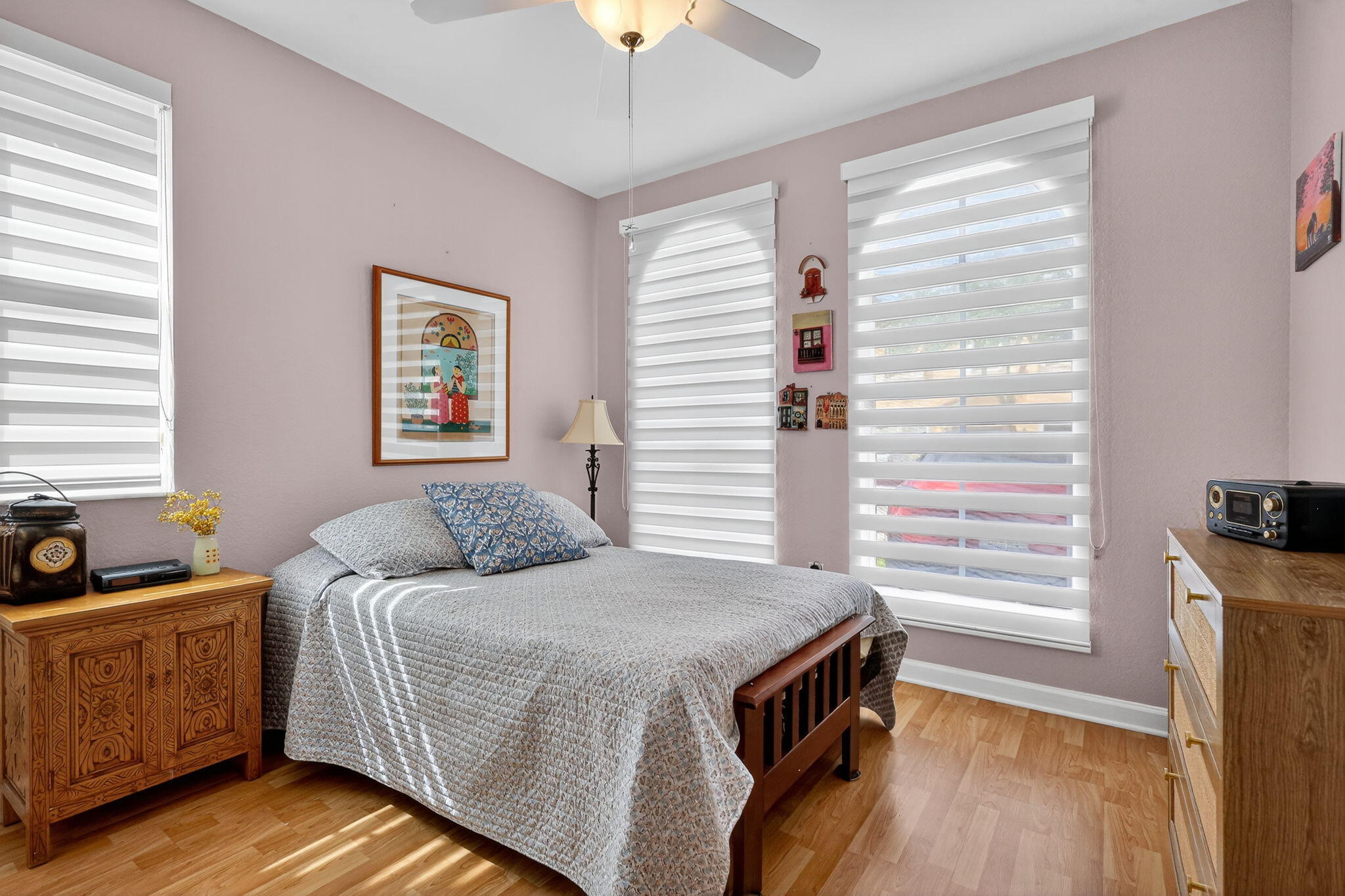 913 Southwest 151 Place Miami, FL 33194 - Photo 35 of 48 1000031264