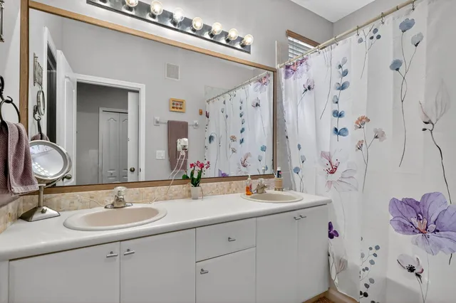 $569,000 | 913 Southwest 151 Place, Miami, FL 33194