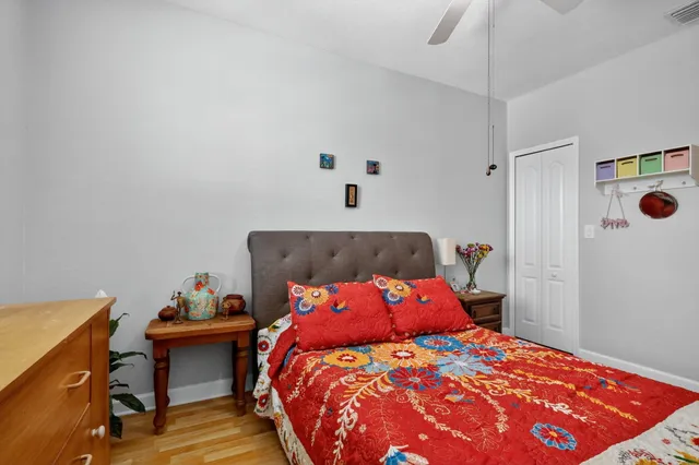 $569,000 | 913 Southwest 151 Place, Miami, FL 33194