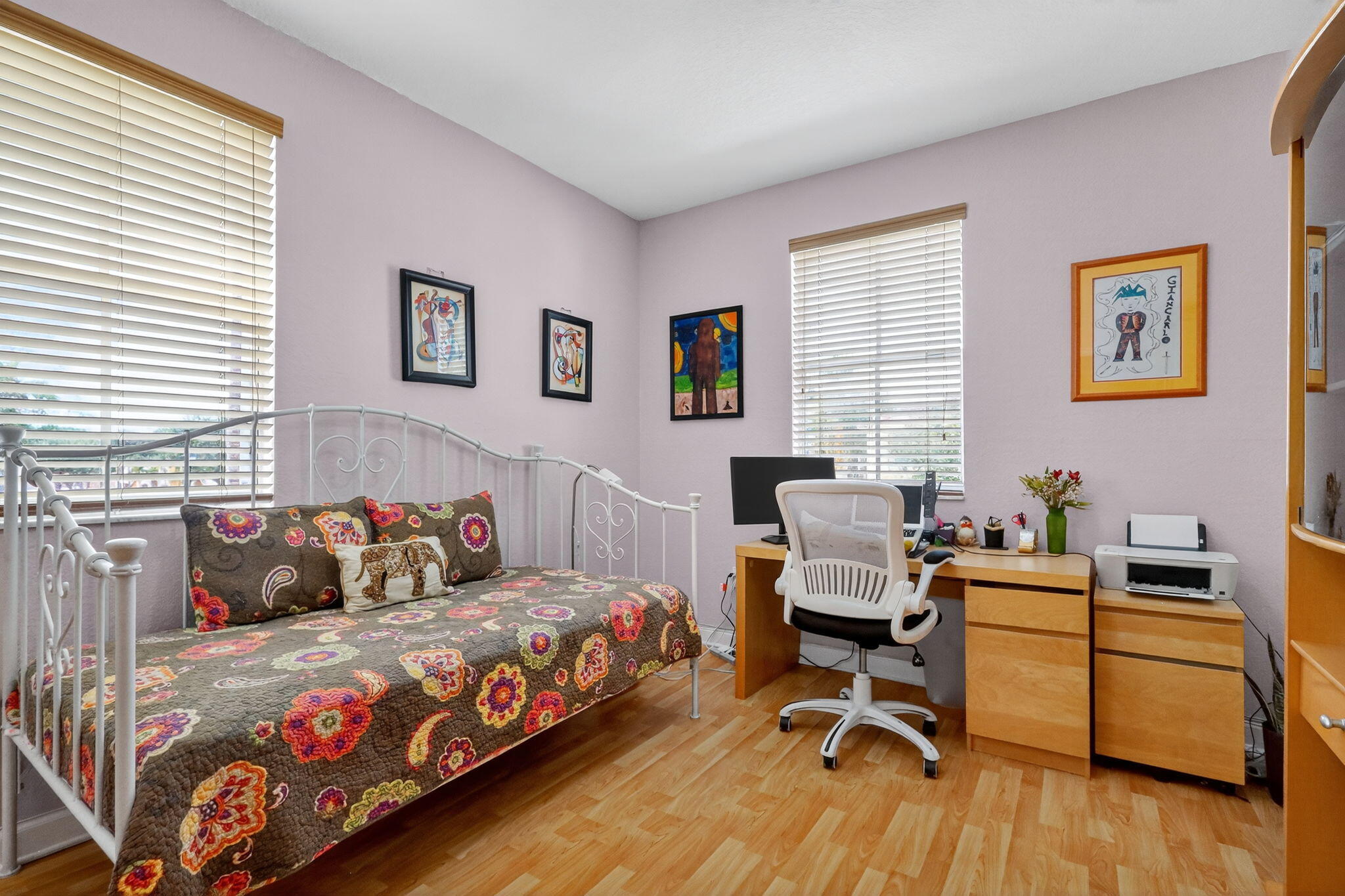 913 Southwest 151 Place Miami, FL 33194 - Photo 42 of 48 1000031280