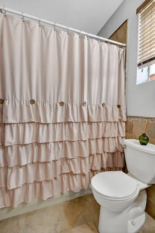 $569,000 | 913 Southwest 151 Place, Miami, FL 33194