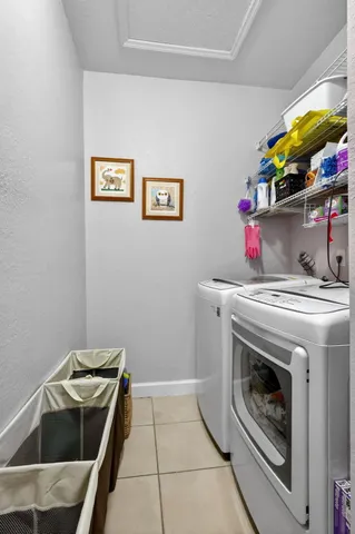 $569,000 | 913 Southwest 151 Place, Miami, FL 33194