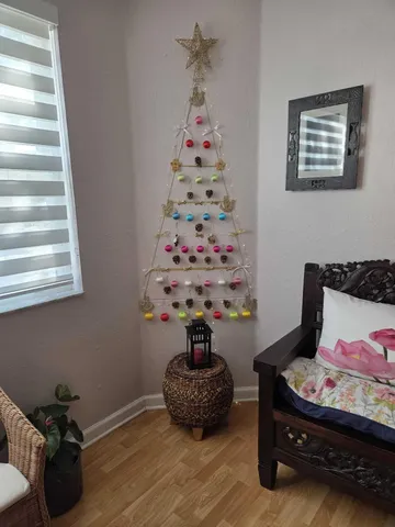 $569,000 | 913 Southwest 151 Place, Miami, FL 33194