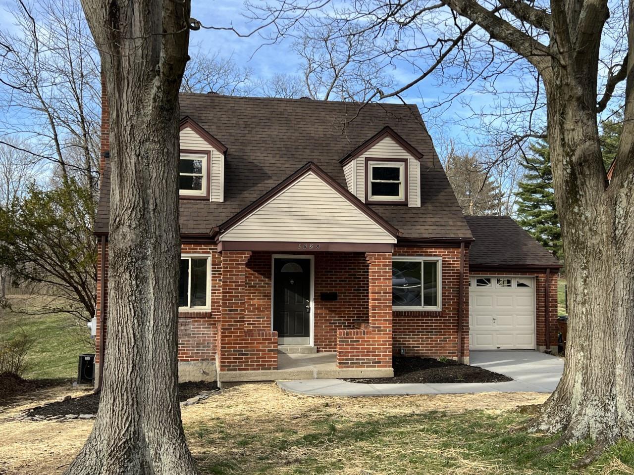 1828 Adams Road Cincinnati, OH 45231 - Photo 2 of 50 Gallery Image 2