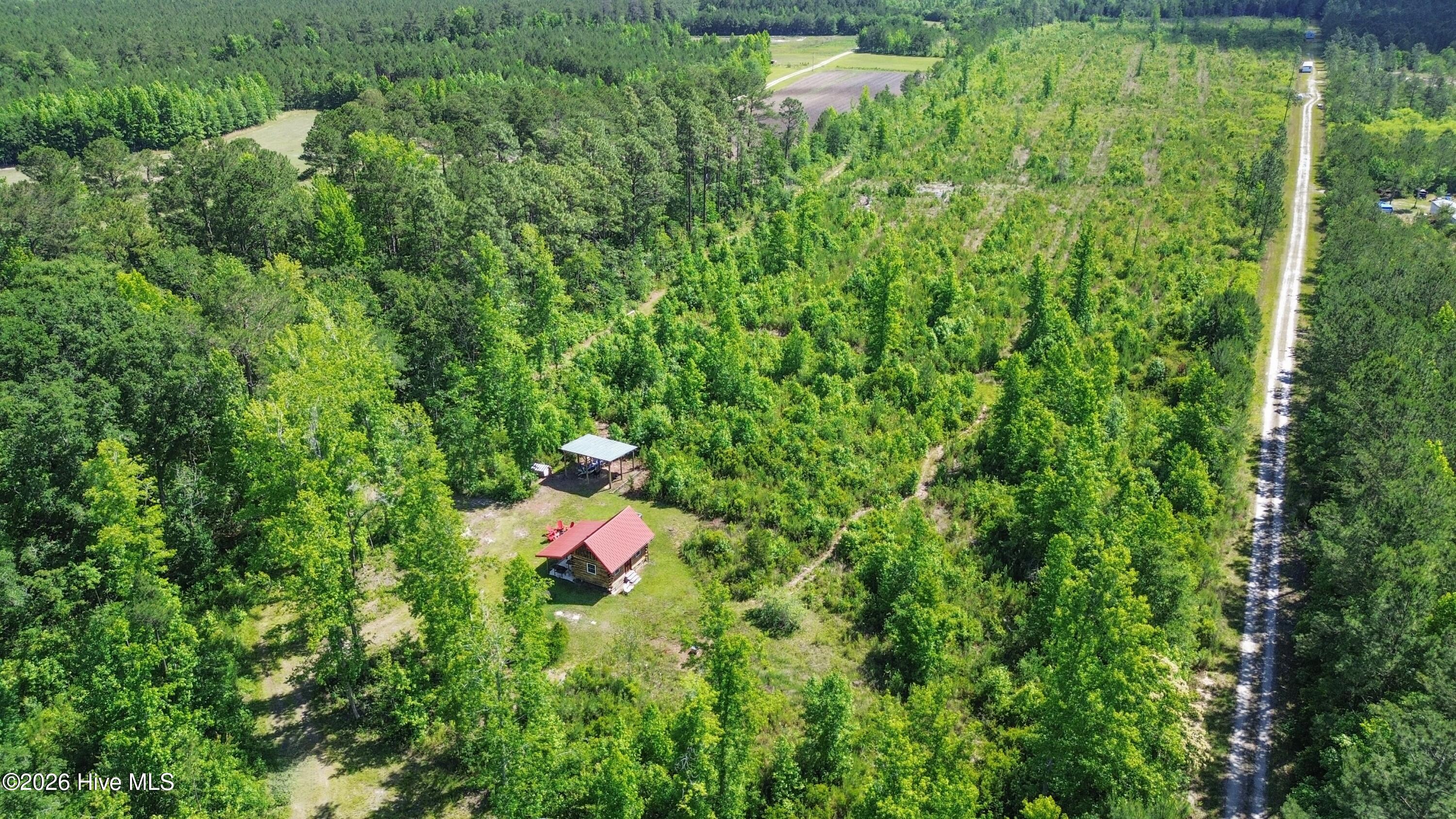 5840 Green Swamp Road Northwest Ash, NC 28420 - Photo 42 of 64 KS_May22 - 39
