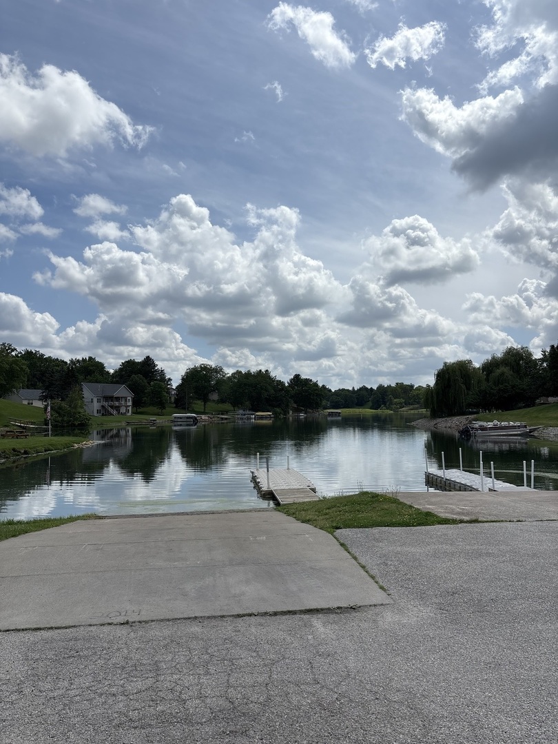 18 Ridgeview Drive Sherrard, IL 61281 - Photo 19 of 20