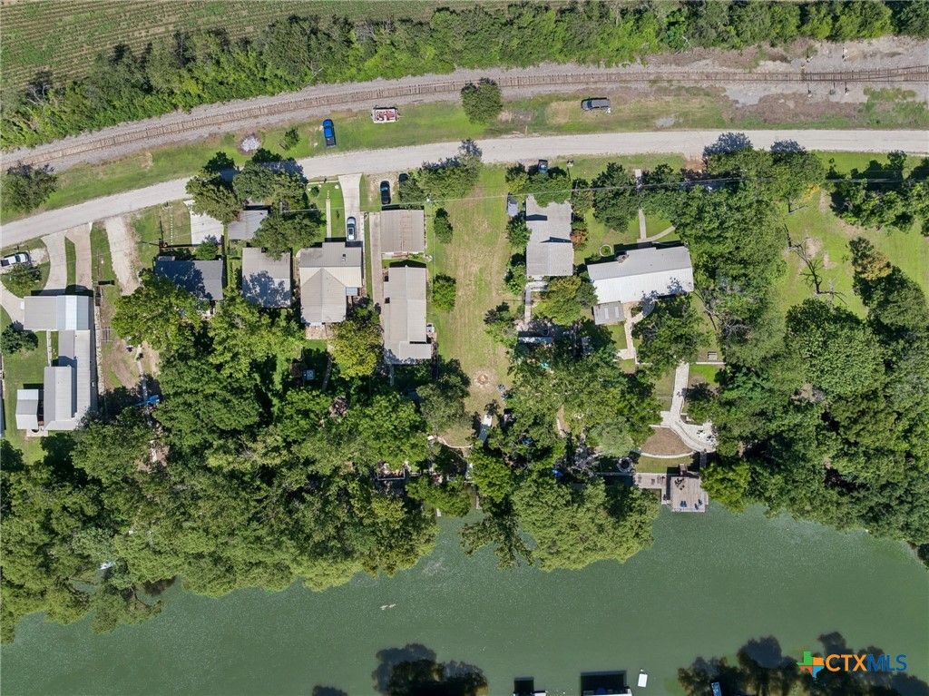 628 Cypress Ridge Road McQueeney, TX 78123 - Photo 17 of 19
