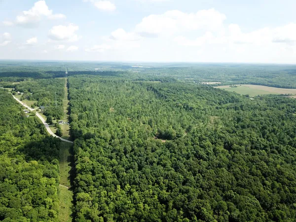 $260,000 | 2 Us-52, Laurel, IN 47024