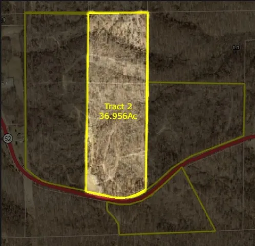 $260,000 | 2 Us-52, Laurel, IN 47024