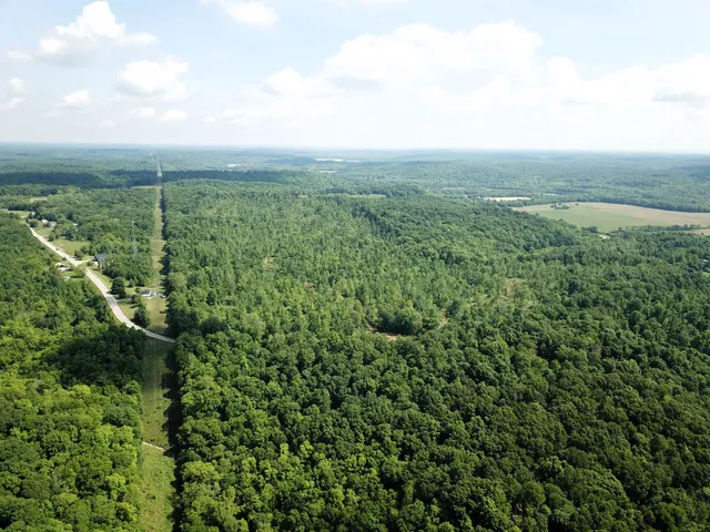 $260,000 | 2 Us-52, Laurel, IN 47024