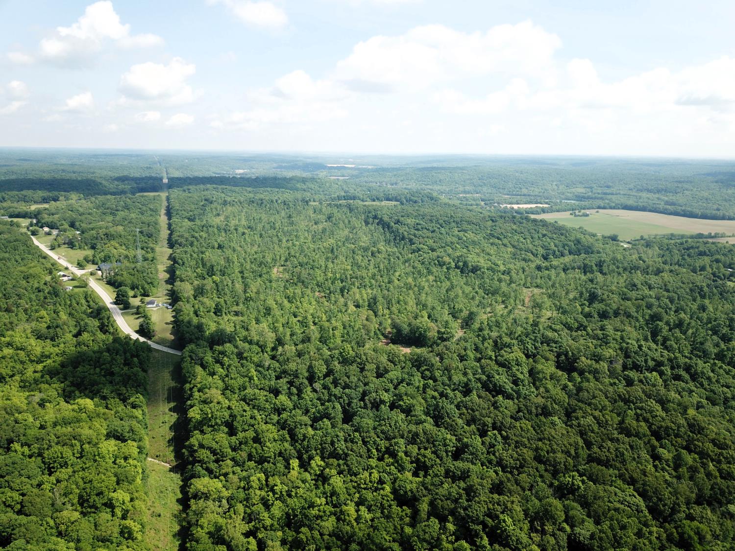 2 Us-52 Laurel, IN 47024 - Photo 2 of 3