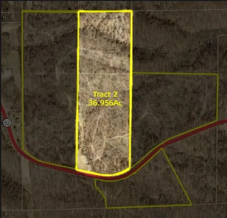 $260,000 | 2 Us-52, Laurel, IN 47024