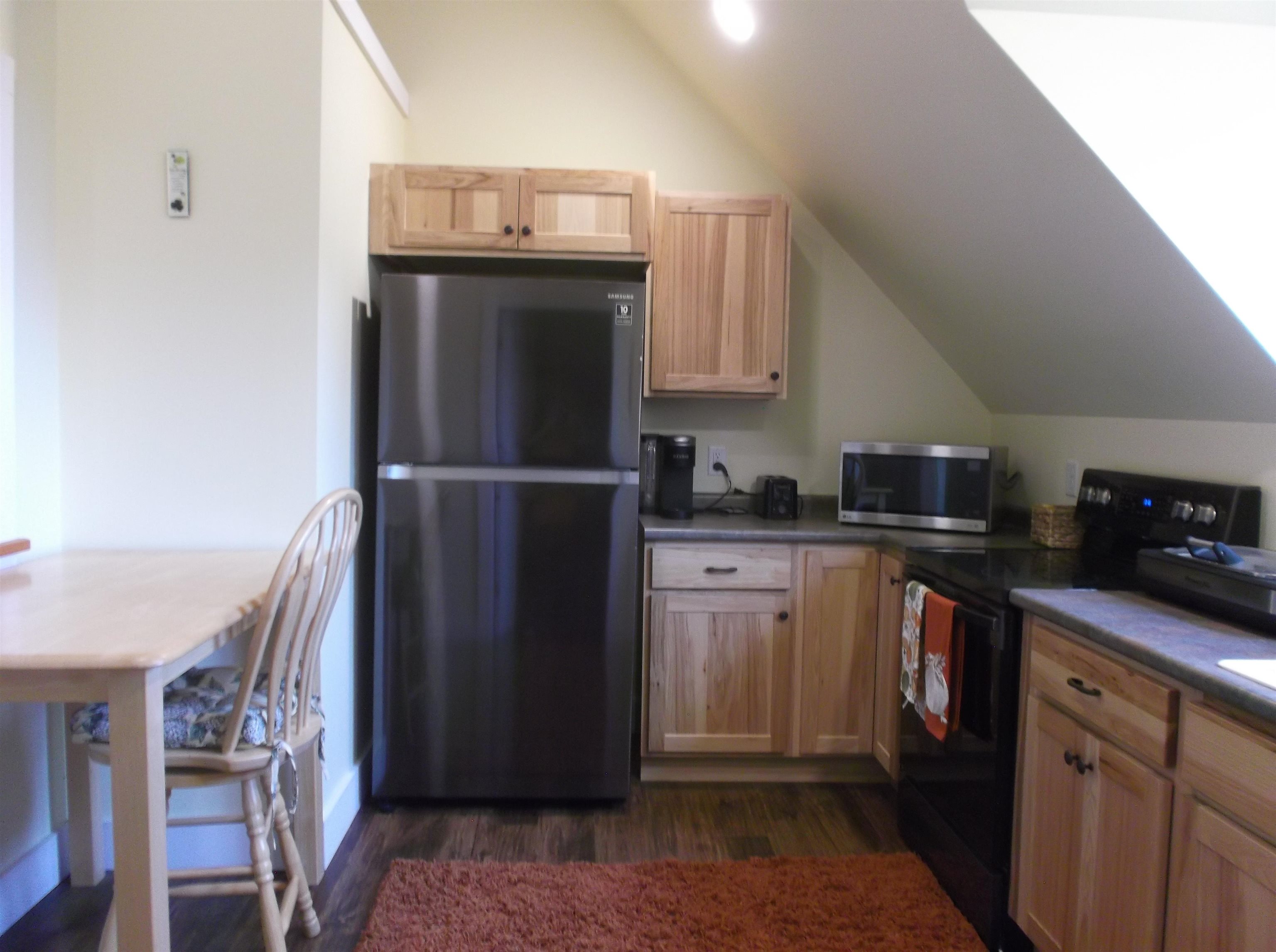 780 Hill Road Fairfield, VT 05455 - Photo 7 of 18 Gallery Image 7