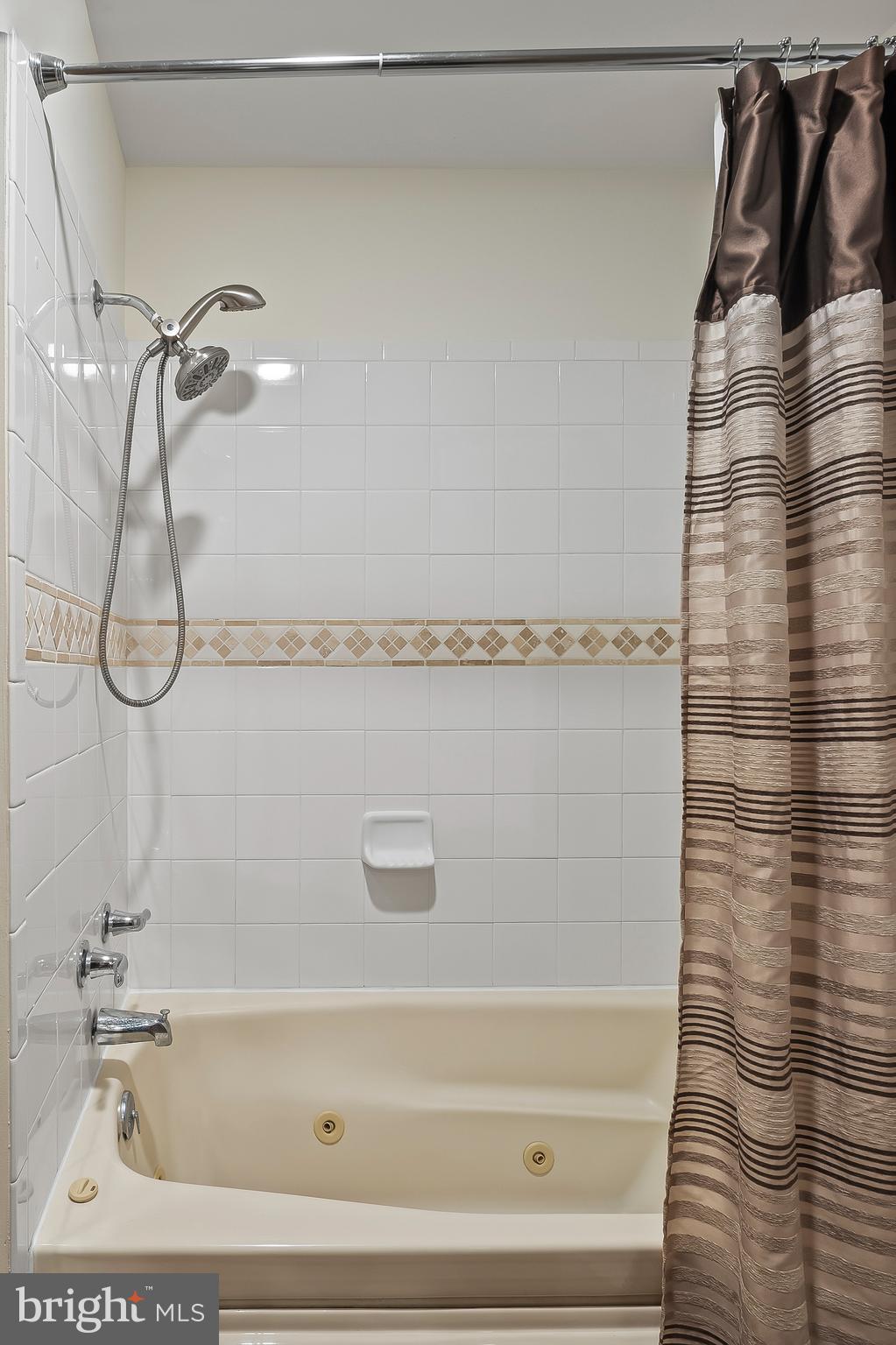 1811 Underwood Road Gambrills, MD 21054 - Photo 28 of 46 a bathroom with a shower