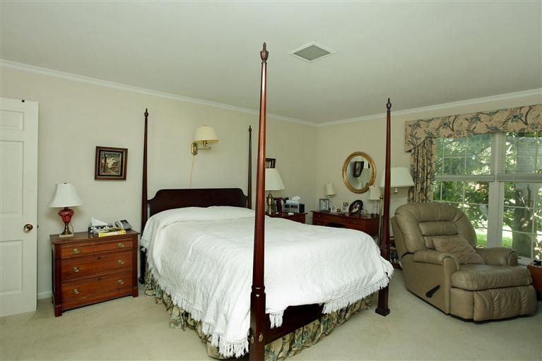 1921 Blairmore Road Lexington, KY 40502 - Photo 11 of 16 Photo 11