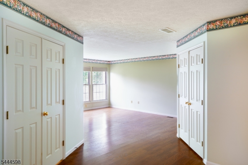 53 Castleton Road Princeton, NJ 08540 - Photo 14 of 24