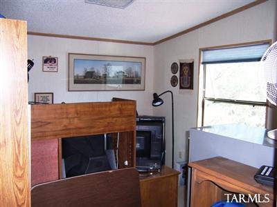 16350 North Silverthorn Road Tucson, AZ 85739 - Photo 7 of 10 Gallery Image 7