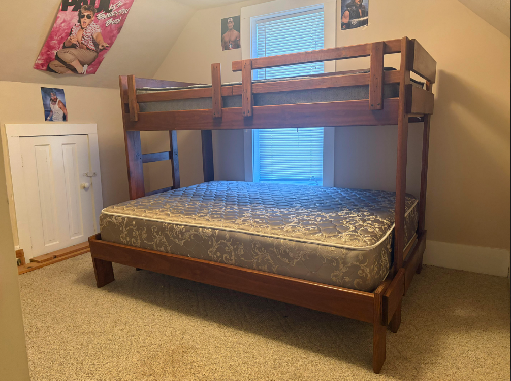 500 Spruce Street Fergus Falls, MN 56537 - Photo 11 of 13