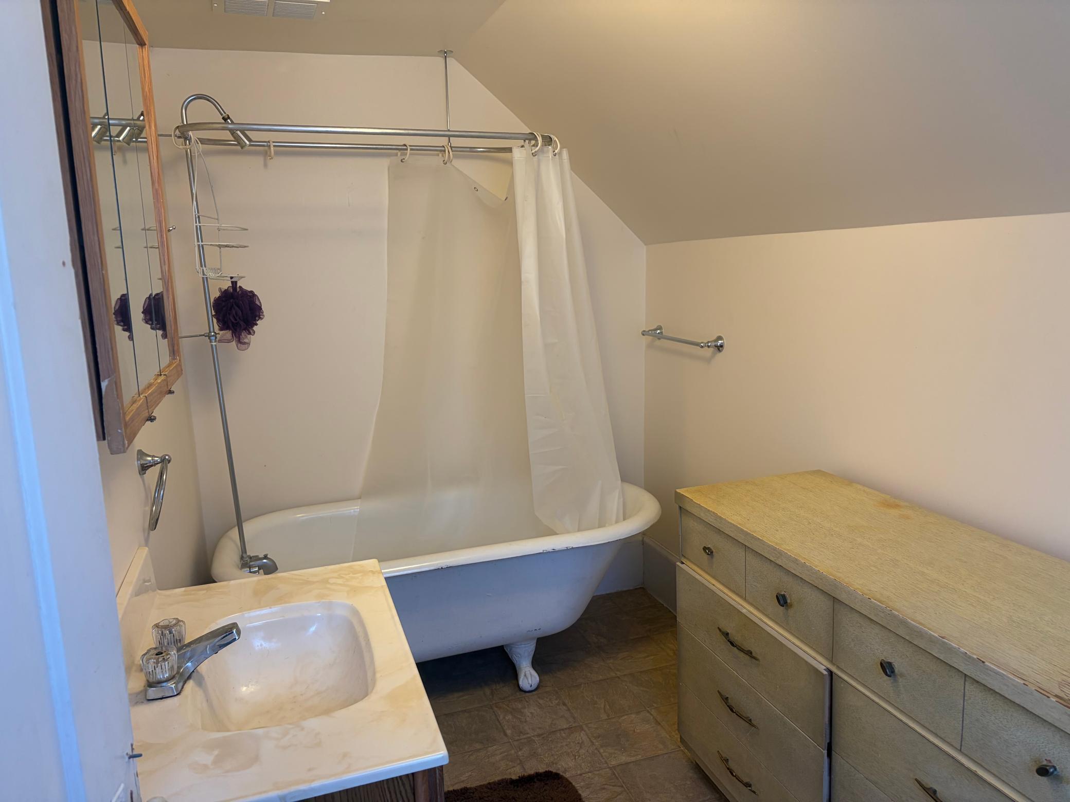 500 Spruce Street Fergus Falls, MN 56537 - Photo 12 of 13