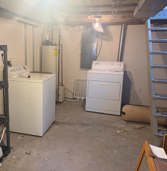 500 Spruce Street Fergus Falls, MN 56537 - Photo 13 of 13