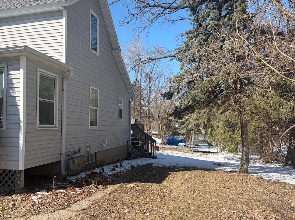 500 Spruce Street Fergus Falls, MN 56537 - Photo 2 of 13