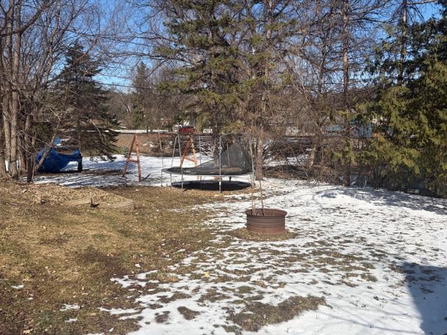 500 Spruce Street Fergus Falls, MN 56537 - Photo 3 of 13