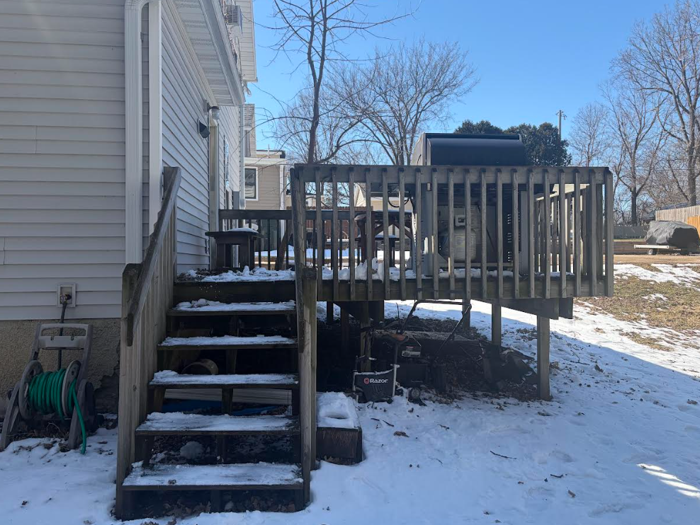 500 Spruce Street Fergus Falls, MN 56537 - Photo 4 of 13