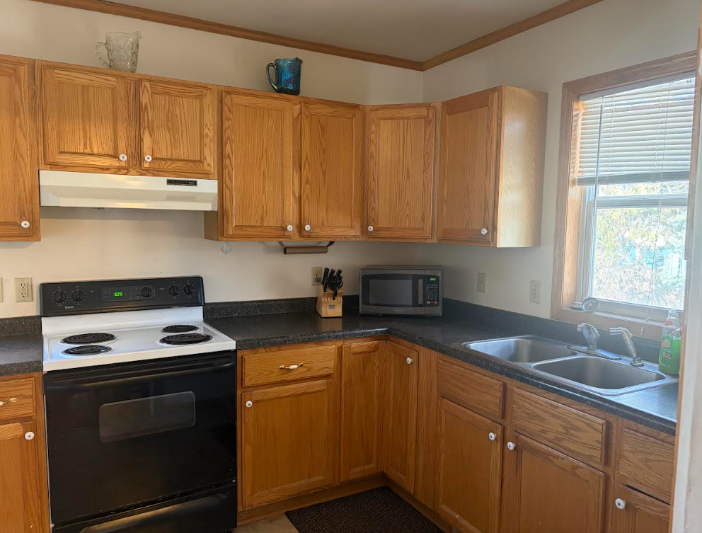 500 Spruce Street Fergus Falls, MN 56537 - Photo 5 of 13