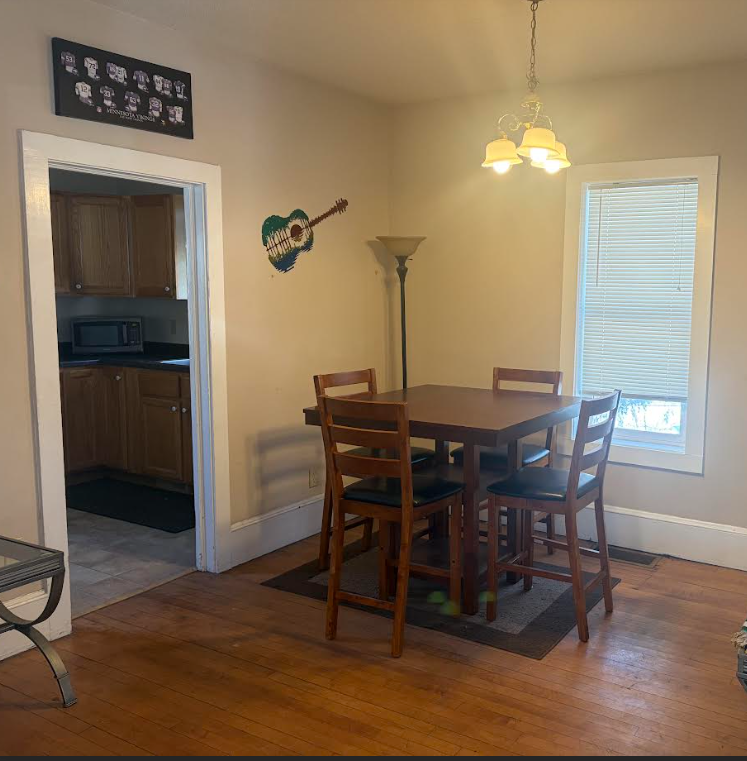 500 Spruce Street Fergus Falls, MN 56537 - Photo 6 of 13