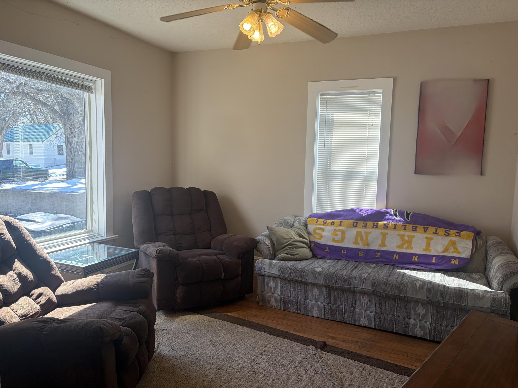 500 Spruce Street Fergus Falls, MN 56537 - Photo 7 of 13